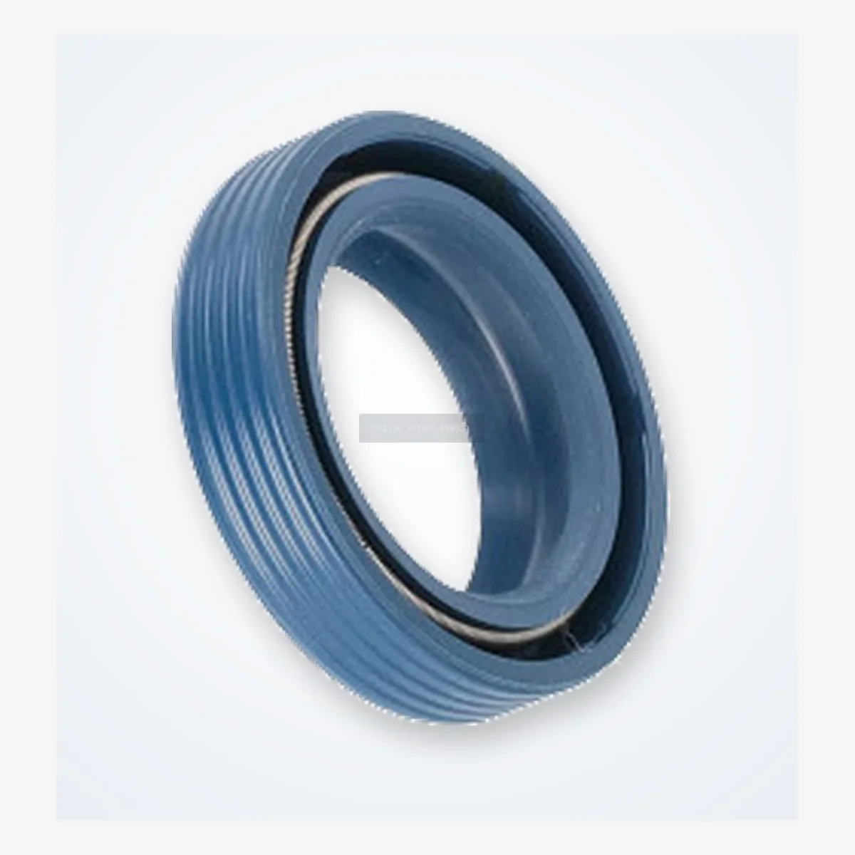 New Holland SEAL,OIL 5168241 Contalar yedek parça
