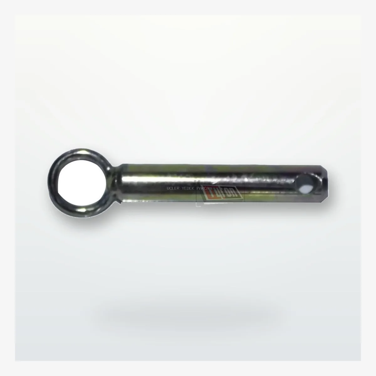 New Holland PİM,STABİLİZER 51683583 Orijinal Yedek Parça