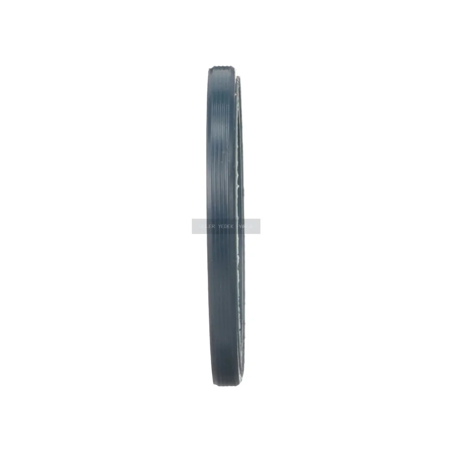 New Holland KECE 40X47X4 5168364 Keçe ve sızdırmazlık elemanları yedek parça