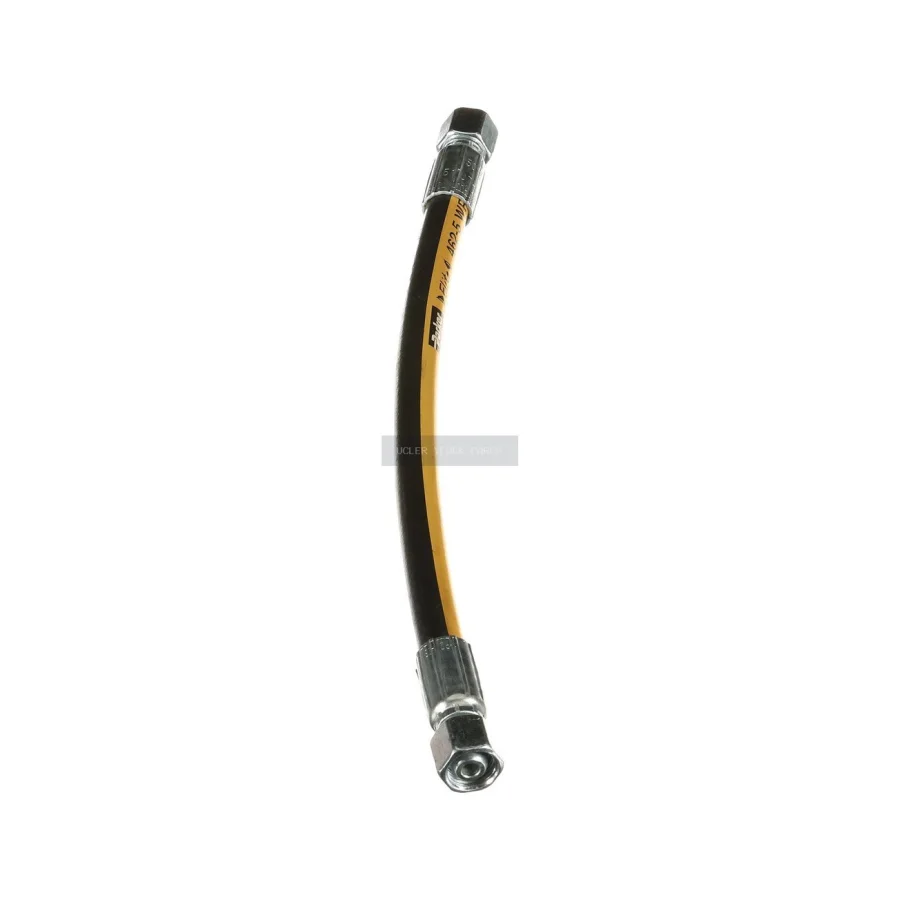 New Holland PCS 5170741 Hidrolik boru ve hortumları yedek parça