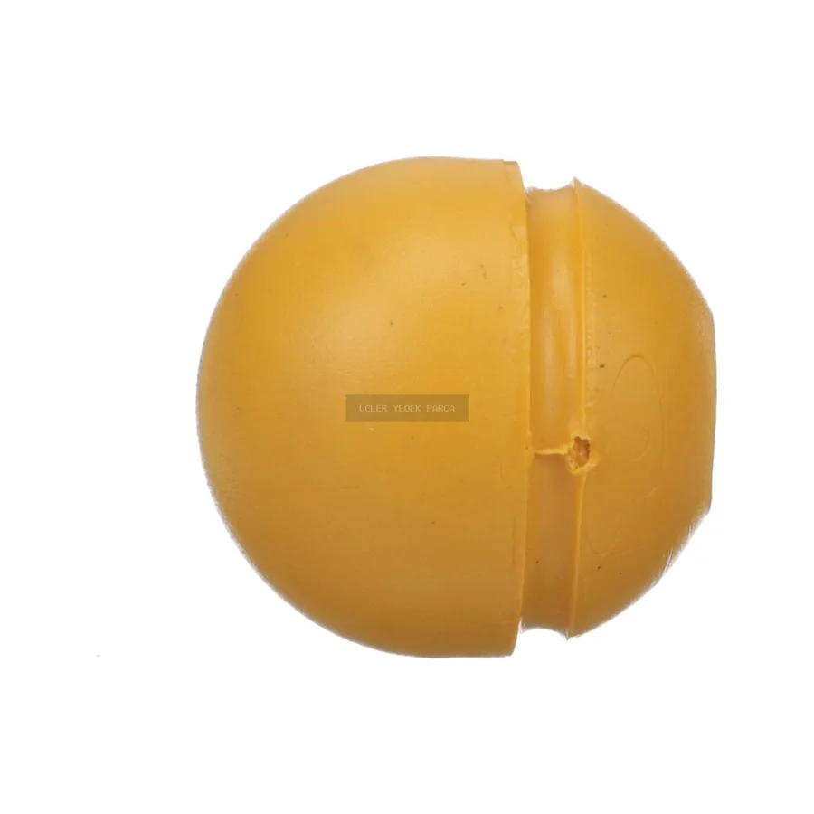 New Holland TOPUZ - HIDROLIK KUMANDA KOLU 5171717 PTO milleri yedek parça