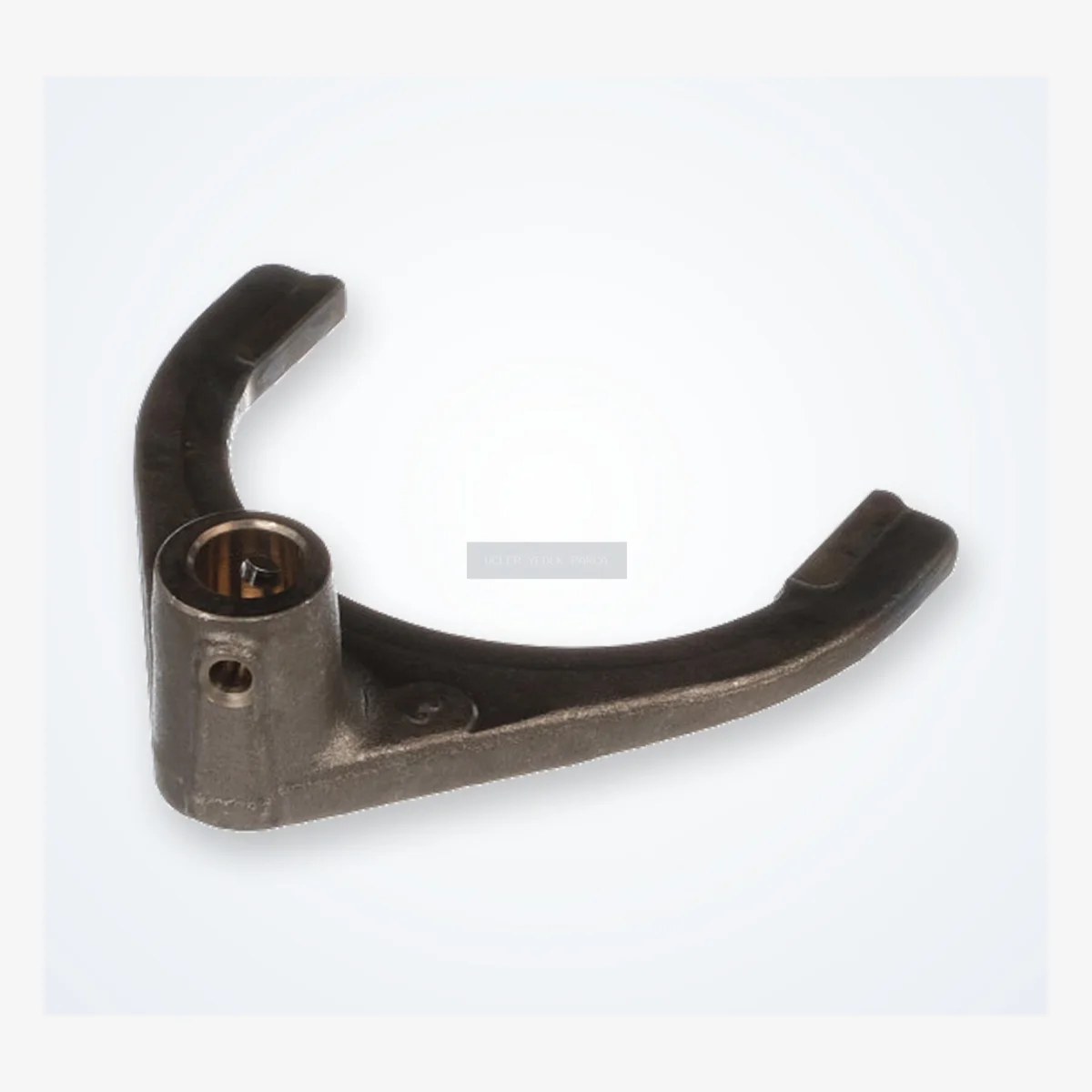 New Holland FORK, SHİFTER, 3-4 SPEED 5171991 Vites kumanda parçaları yedek parça