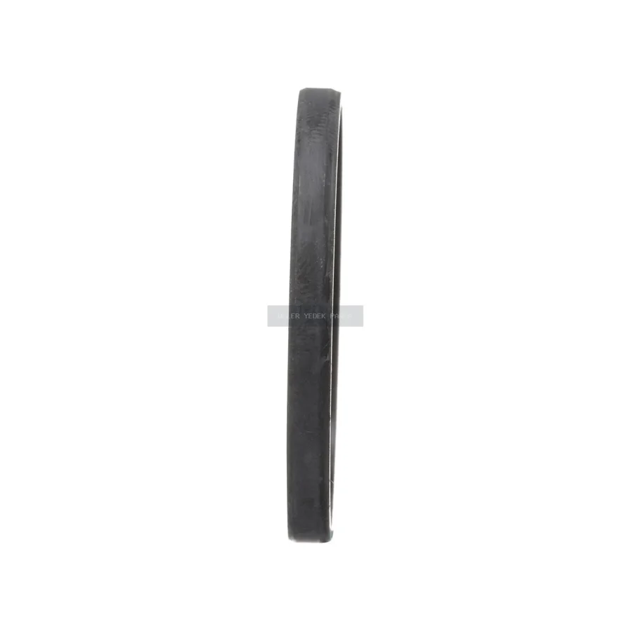 New Holland KECE 42*35*4 5173674 Keçe ve sızdırmazlık elemanları yedek parça