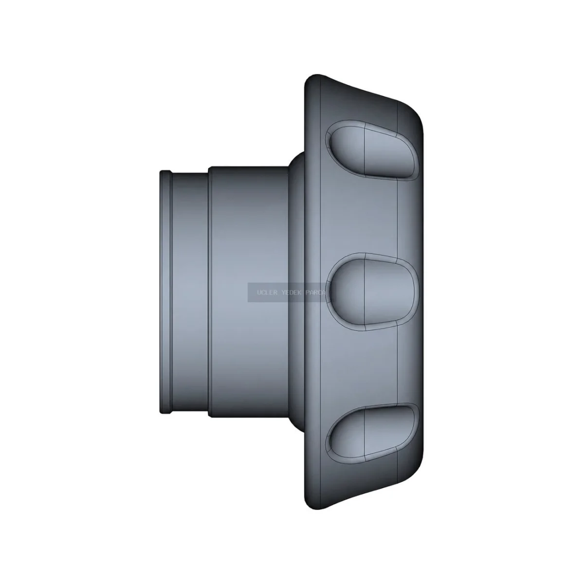 New Holland KEP - DIREKSIYON 5173996 Direksiyon parçaları yedek parça