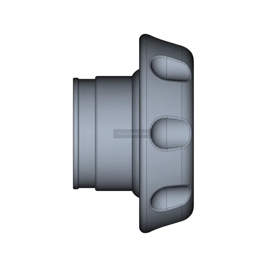 New Holland KEP - DIREKSIYON 5173996 Direksiyon parçaları yedek parça
