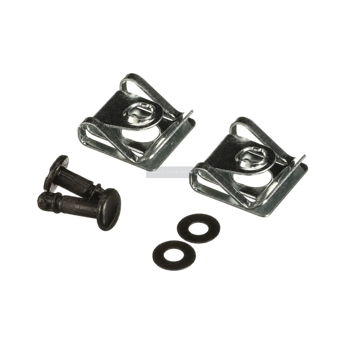 New Holland BAĞLANTI KİTİ 5174673 Orijinal Yedek Parça