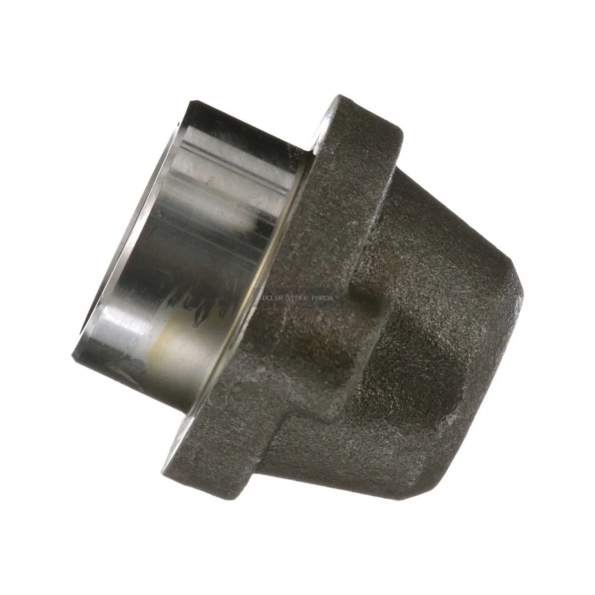 New Holland SUPPORT, FLEXURE BAR 5174686 Orijinal Yedek Parça
