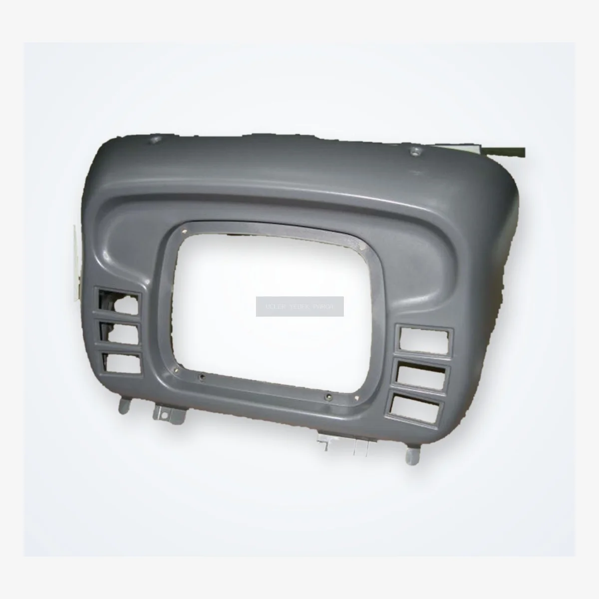 New Holland KONSOL - GOSTERGE 5175276 Diğer elektrik parçaları yedek parça