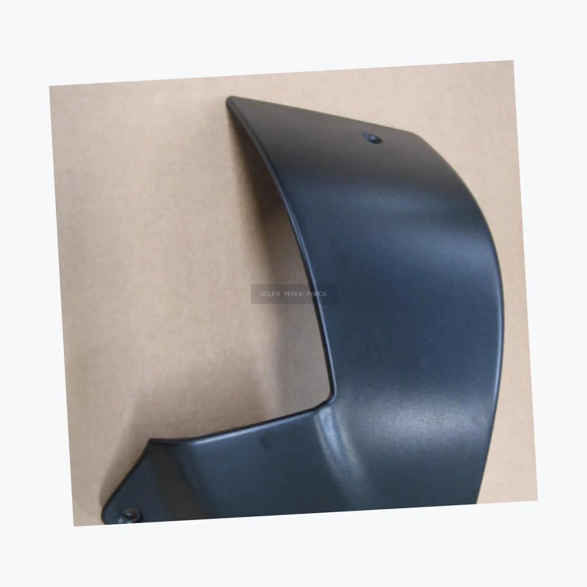 New Holland PANEL - SOL GOSTERGE ALTI 5175279 Diğer elektrik parçaları yedek parça