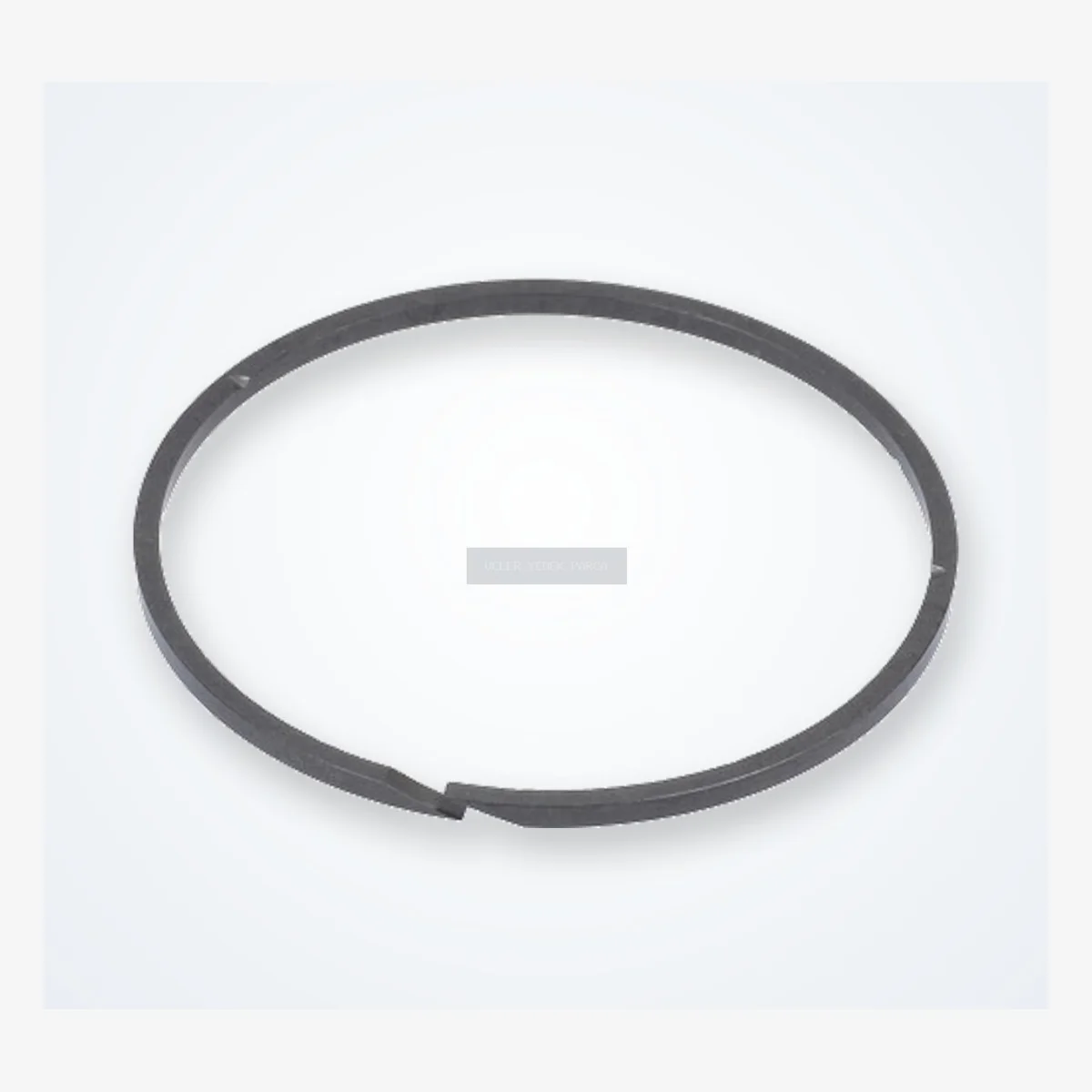 New Holland RING RETAINING 5175996 Orijinal Yedek Parça