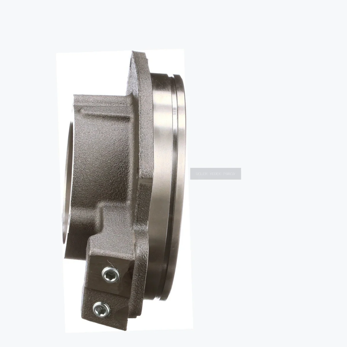 New Holland BURÇ VE TAPALAR 5177559 Burçlar yedek parça