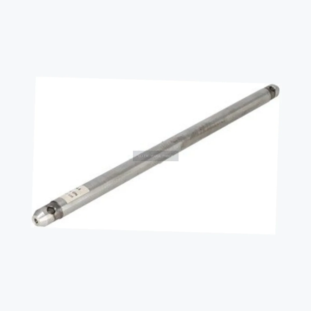 New Holland BAR,FLEXURE 5180482 Orijinal Yedek Parça