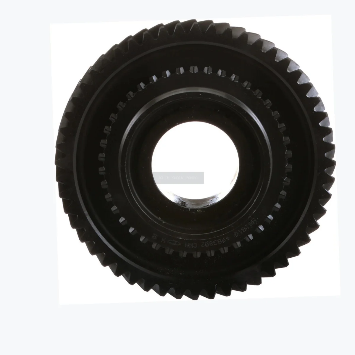 New Holland 1. VITES DISLI,SABIT 80-66 / TD SERİSİ T: 52 5181198 Şanzıman dişlileri yedek parça