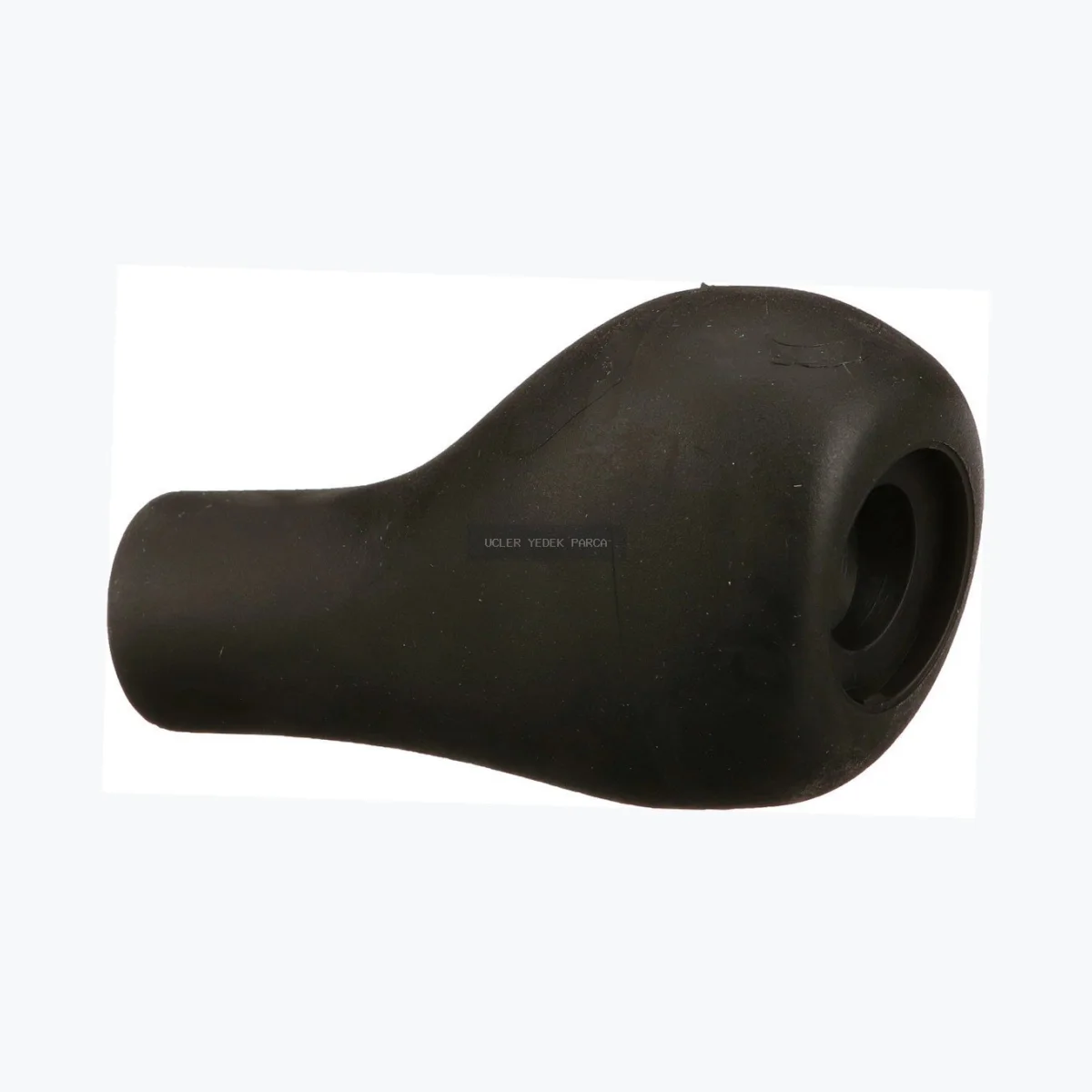 New Holland TOPUZU KNOB 5183532 Kabin içi ve kumandalar yedek parça