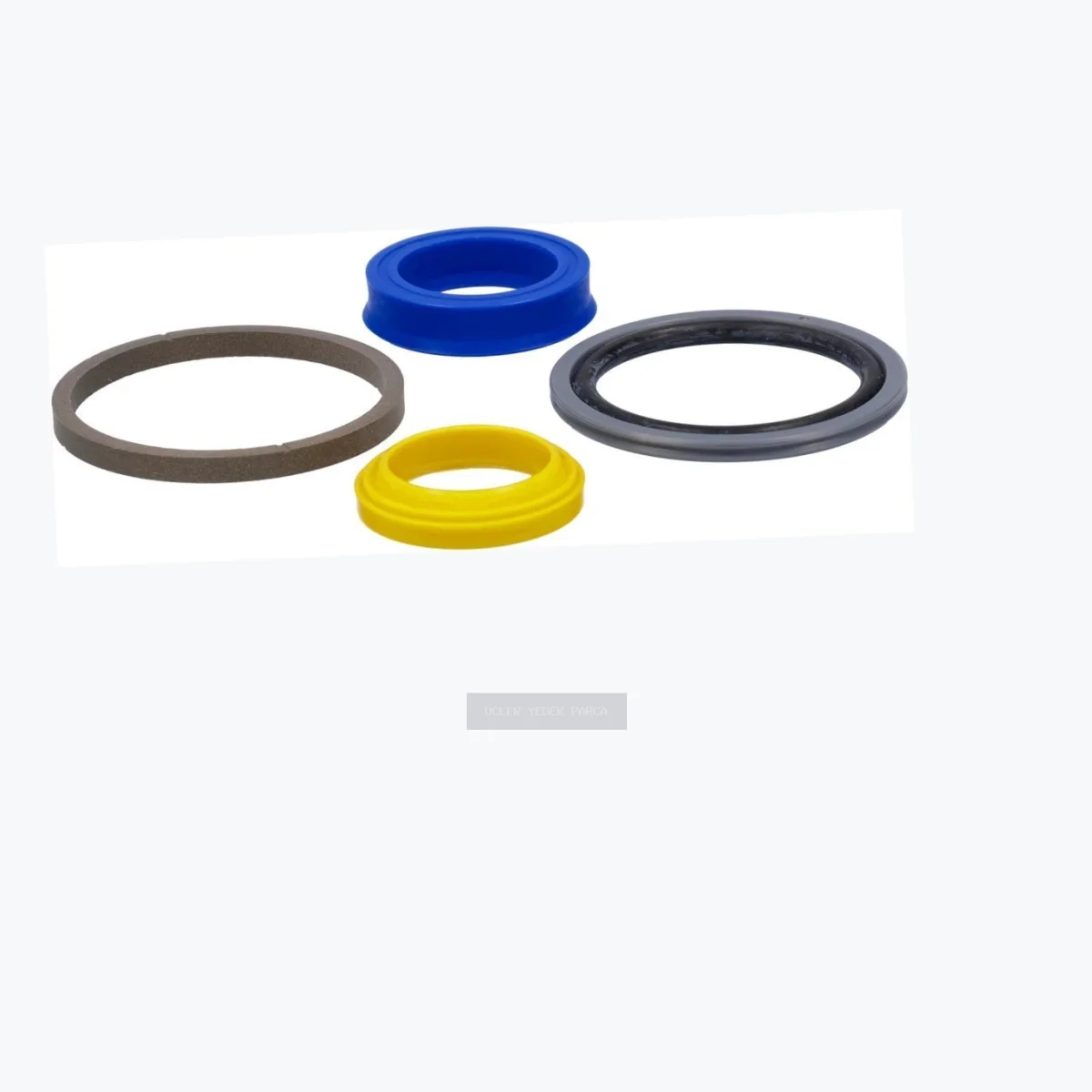 New Holland KIT-DİR-PİST. OGNIBENE 5190591 Contalar yedek parça