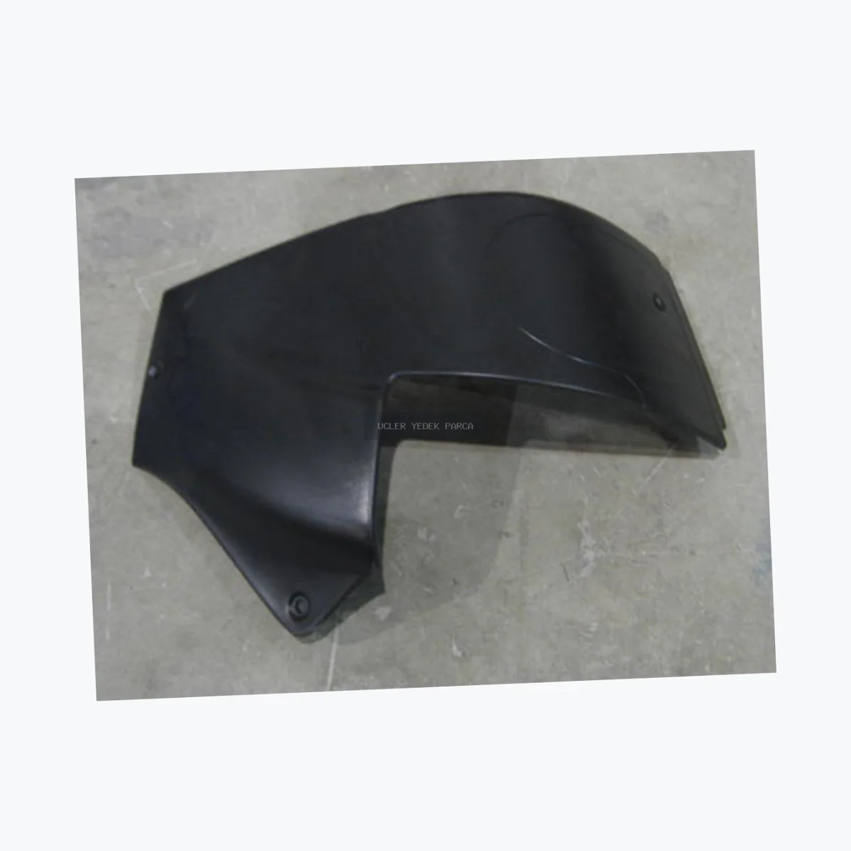 New Holland PANEL - SAG GOSTERGE ALTI Y 5194913 Diğer elektrik parçaları yedek parça