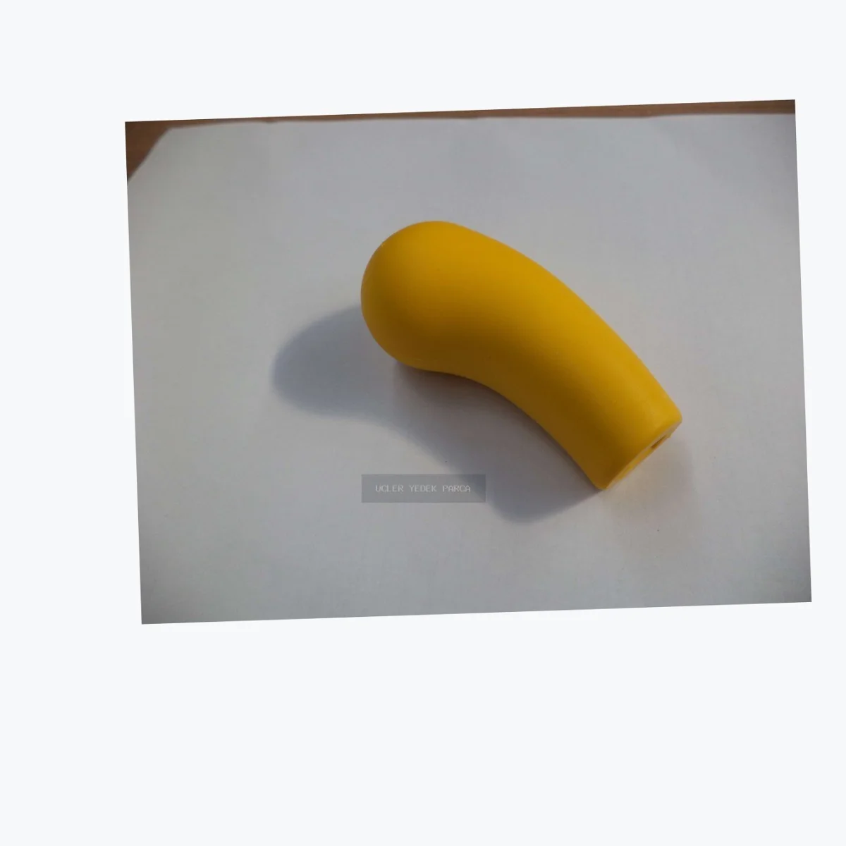 New Holland UT-KNOB FOR PTO LEVER COMMAND 5194972 Diğer PTO parçaları yedek parça