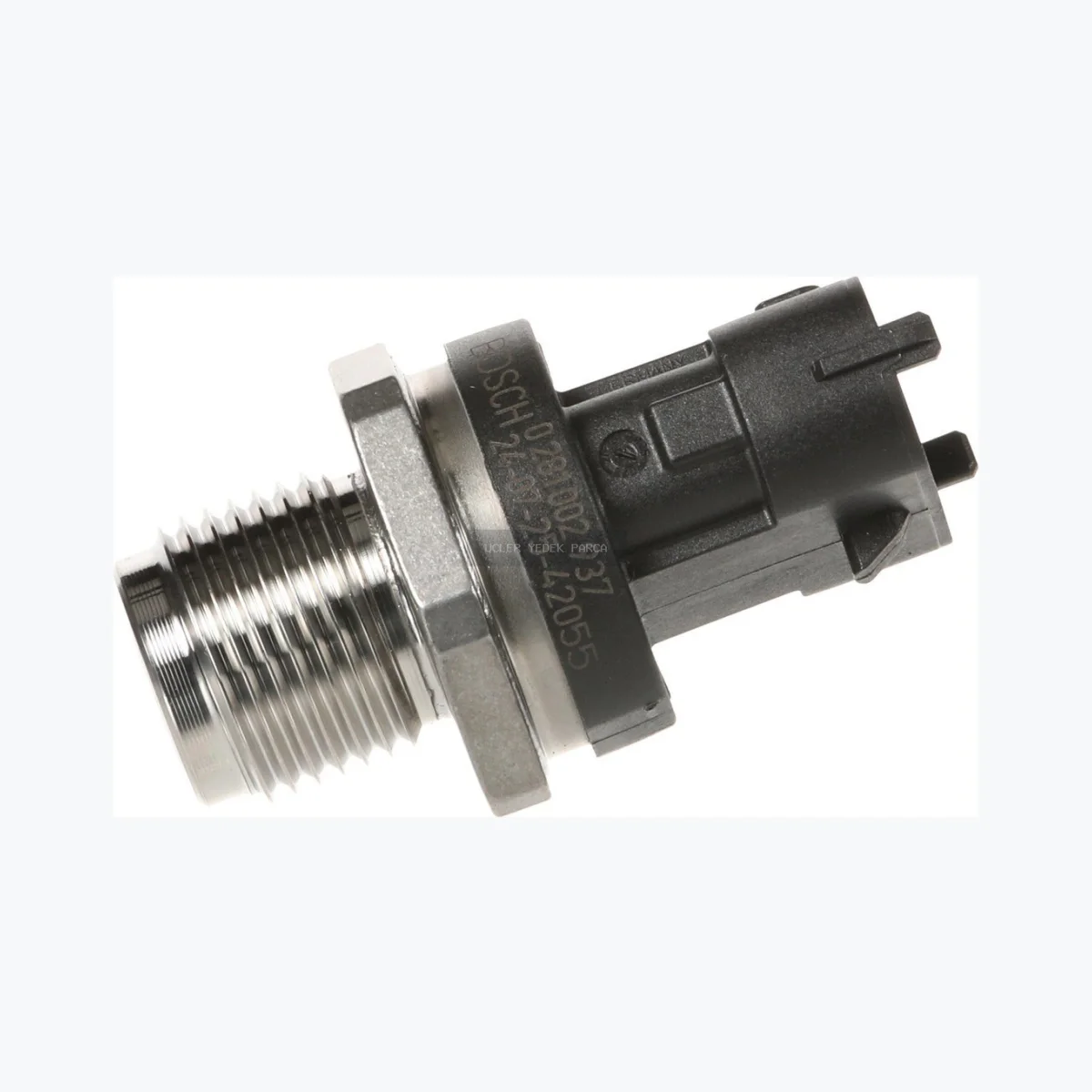 New Holland SENSOR 5802186887 Diğer yakıt sistemi parçaları yedek parça
