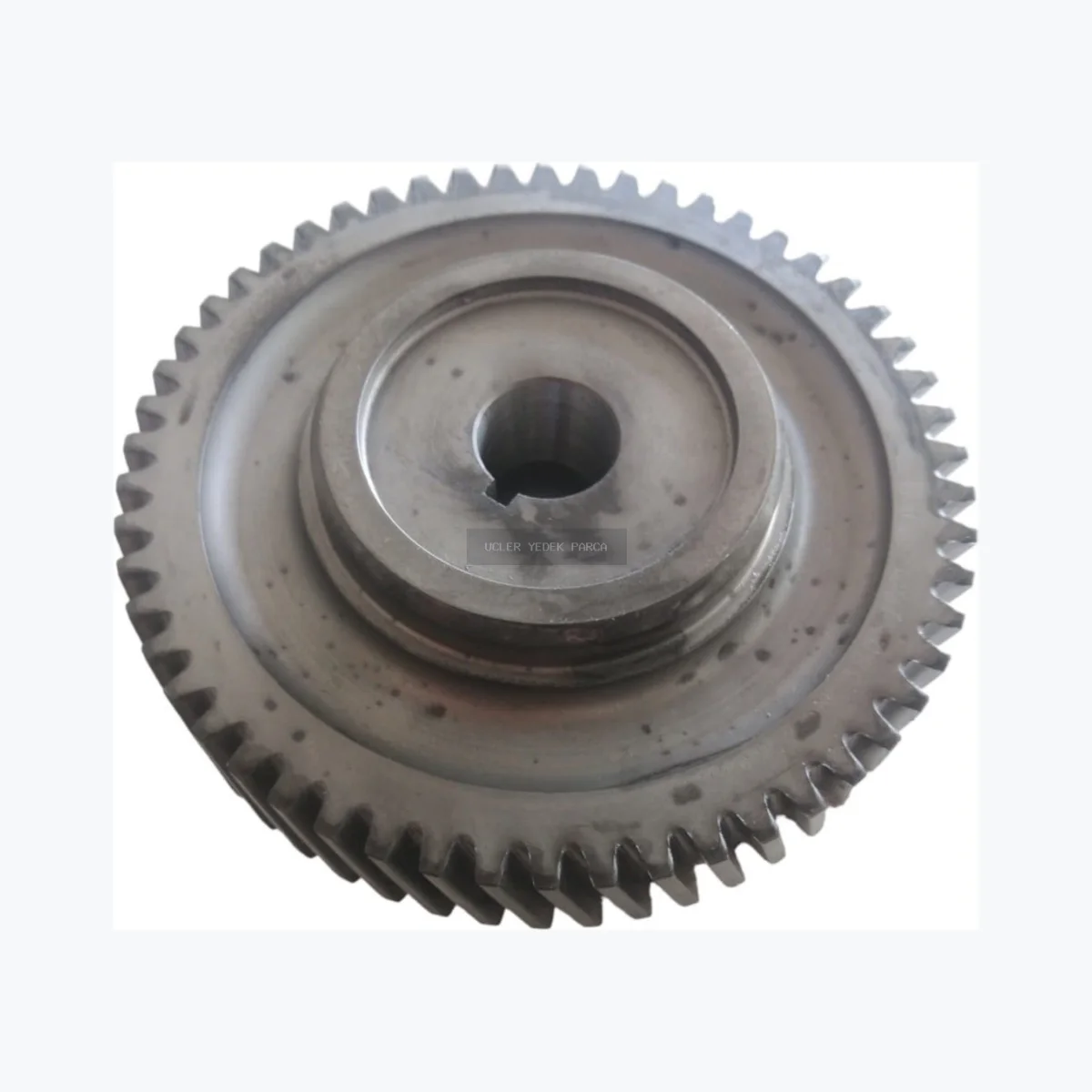 New Holland YAKIT POMPASI DISLI 5802460939 Yakıt pompaları yedek parça