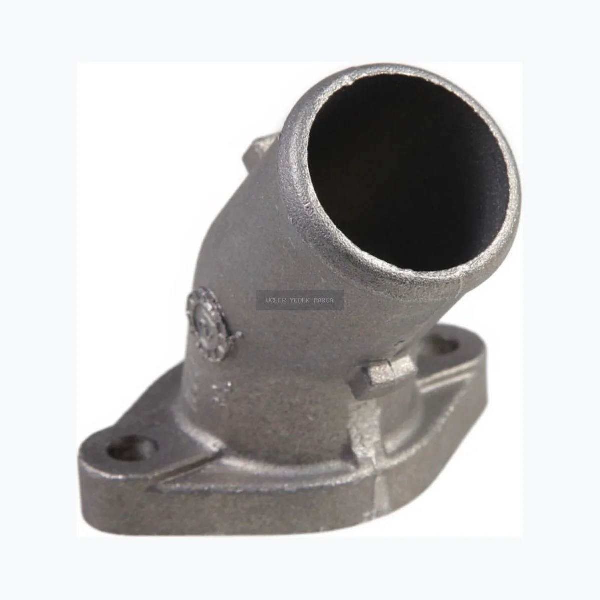 New Holland BORU - SU GIRIS 5802489094 Orijinal Yedek Parça