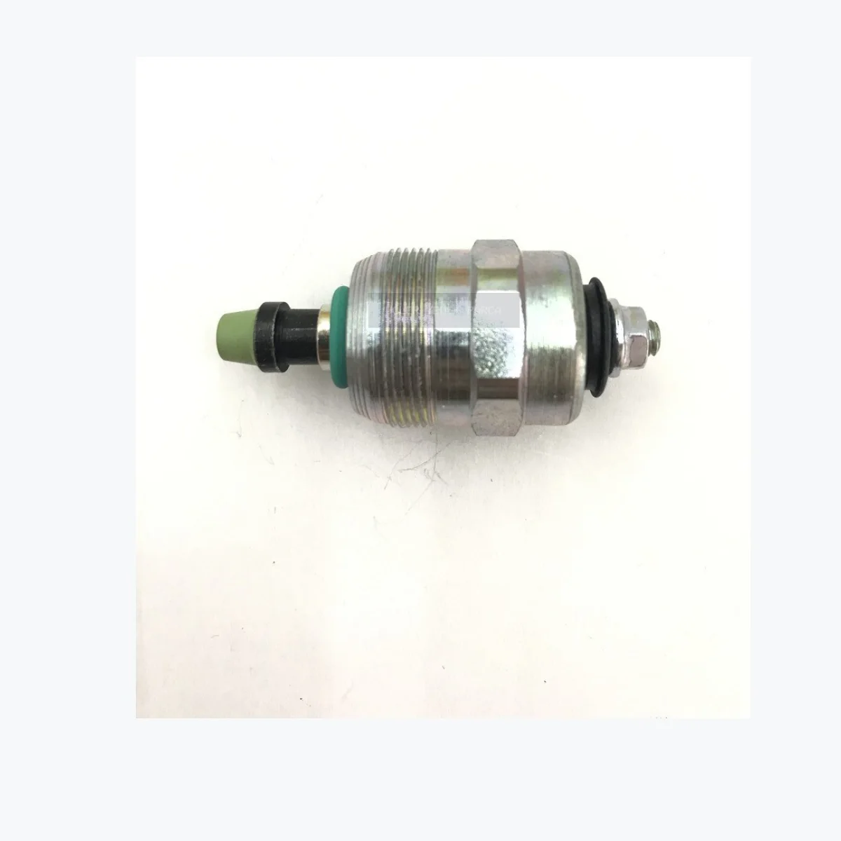 New Holland MUSUR-STOP (TT) 8190393 Sensör, müşür ve anahtarlar yedek parça