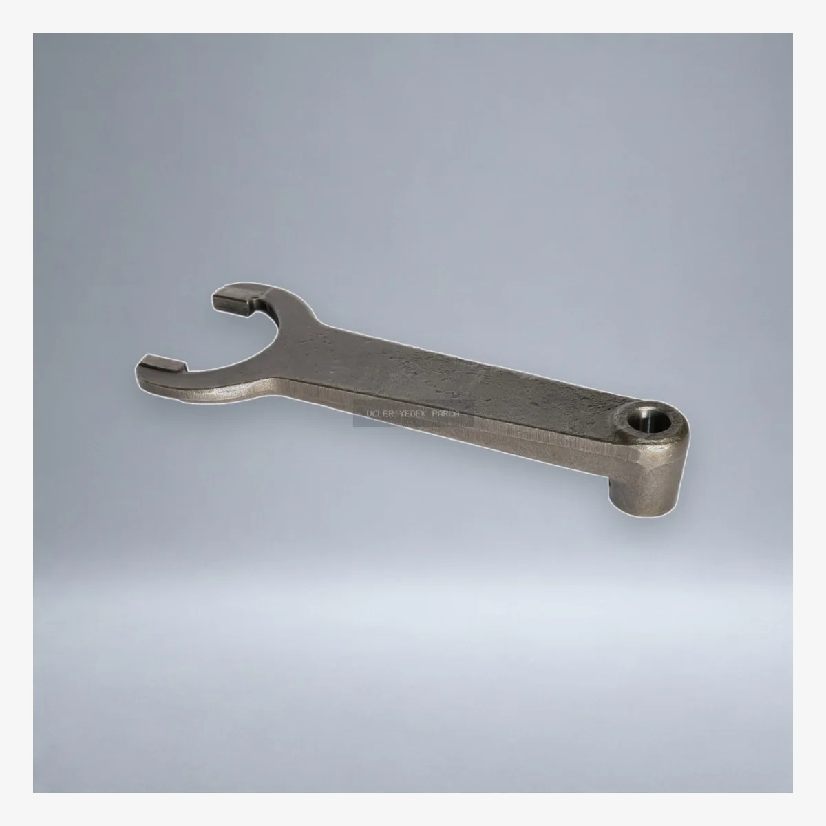 New Holland CATAL - YUK. - DU 82825415 Orijinal Yedek Parça
