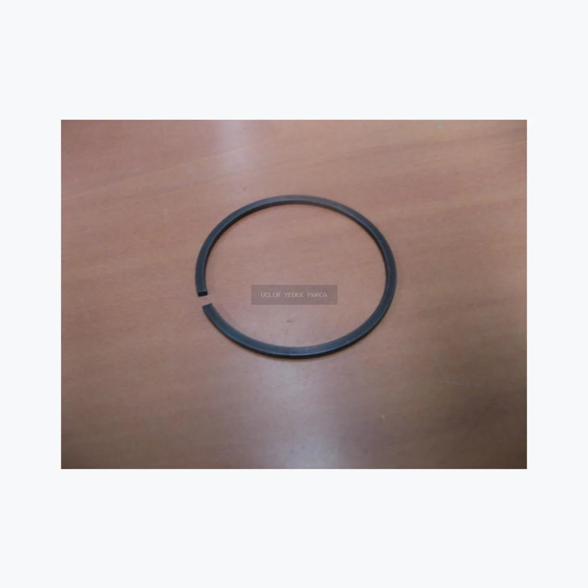 New Holland SEGMAN CAP 45 84151049 Piston ve segman yedek parça