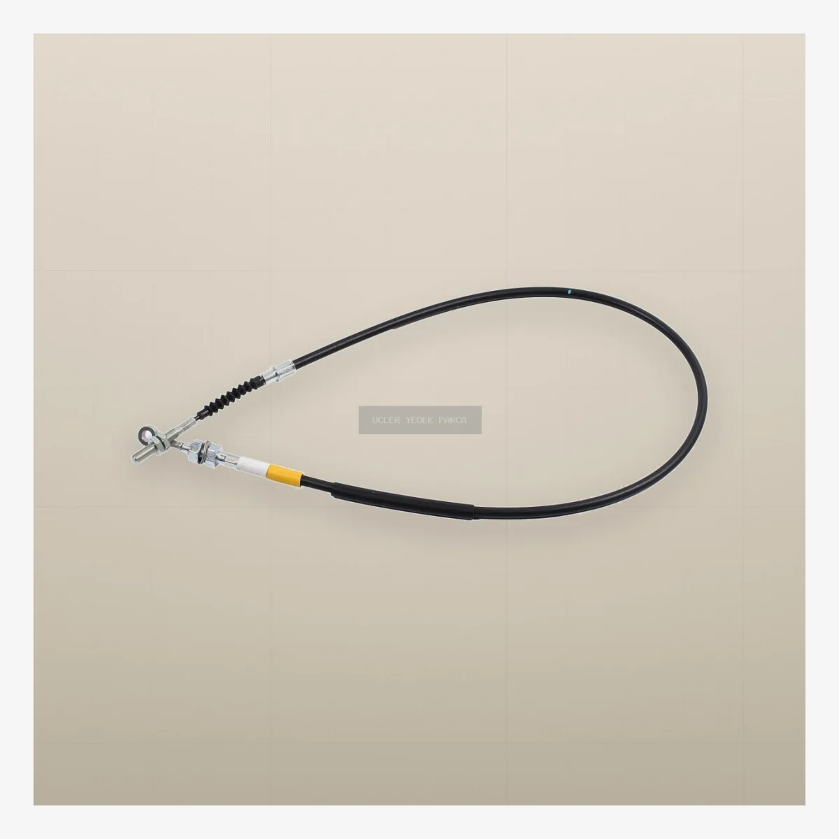 New Holland EL FRENI SPIRALI 84216035 Diğer fren parçaları yedek parça