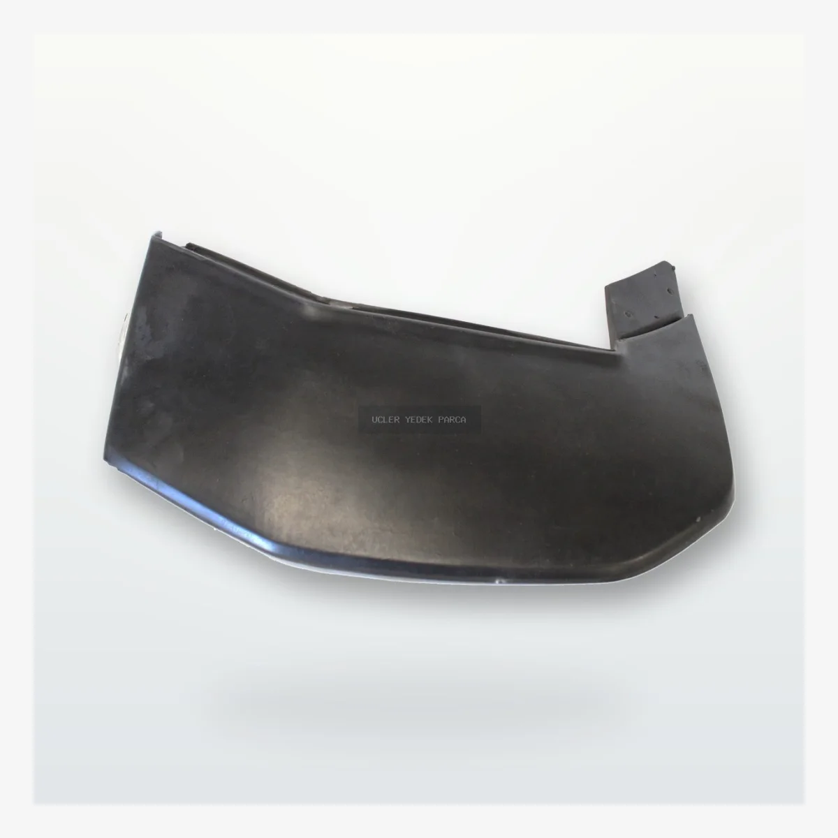 New Holland UZATMA ÇAMURLUK 84216839 Camlar ve cam fitilleri yedek parça