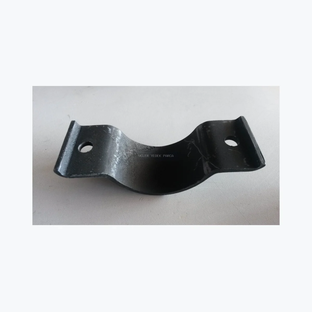 New Holland KELEPÇE BAĞLAN 84224416 Orijinal Yedek Parça