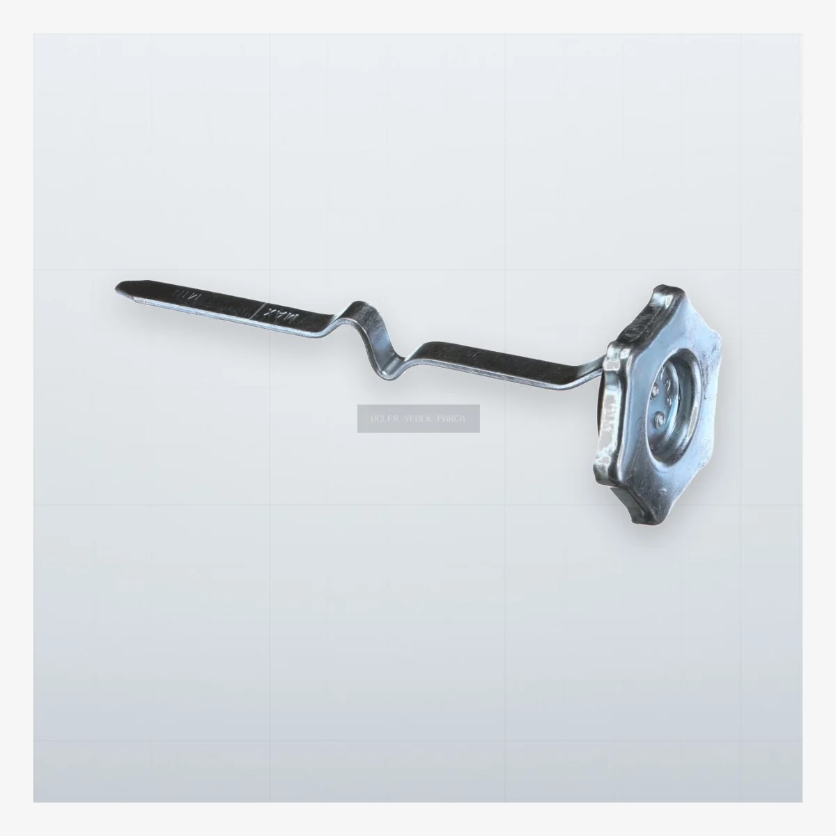 New Holland MOTOR YAG SEVIY 84232231 Diğer motor parçaları yedek parça