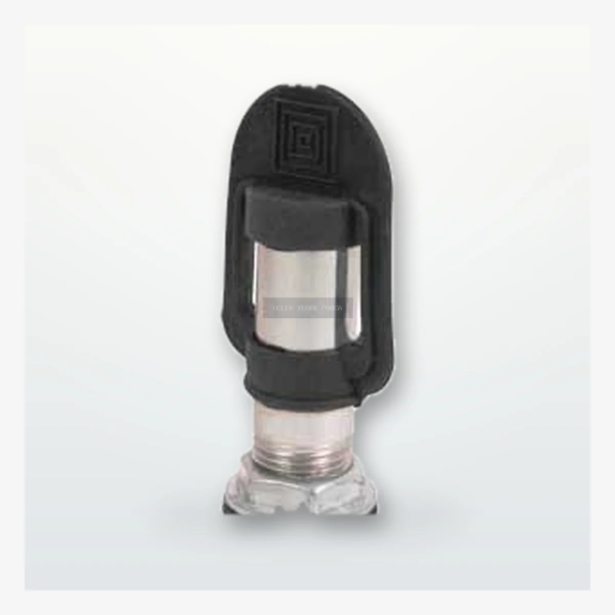 New Holland ANCHOR BAIONETTA PER DÖNER LAMBA 84239014 Far ve aydınlatma yedek parça