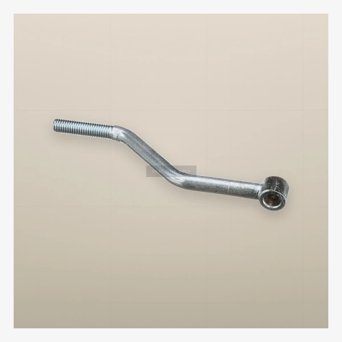 New Holland BAĞLANTI CUBUGU 84262926 Orijinal Yedek Parça