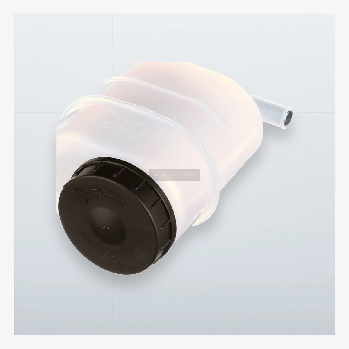 New Holland YAG DEPOSU FILT 84264948 Motor yağ filtreleri yedek parça