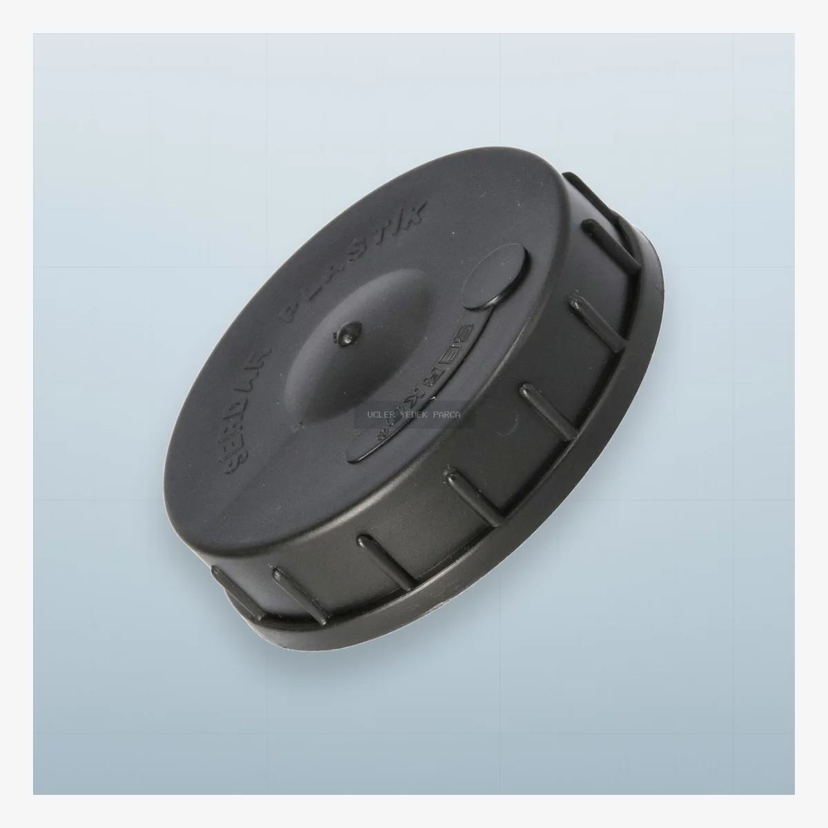 New Holland KAPAK - HID YAG DEPO (CONTA) 84264968 Diğer hidrolik parçalar yedek parça