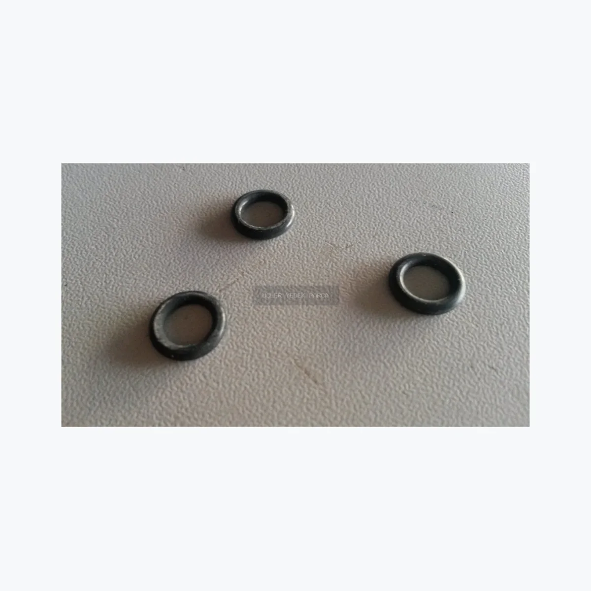 New Holland O RİNG 84266659 O-ringler yedek parça