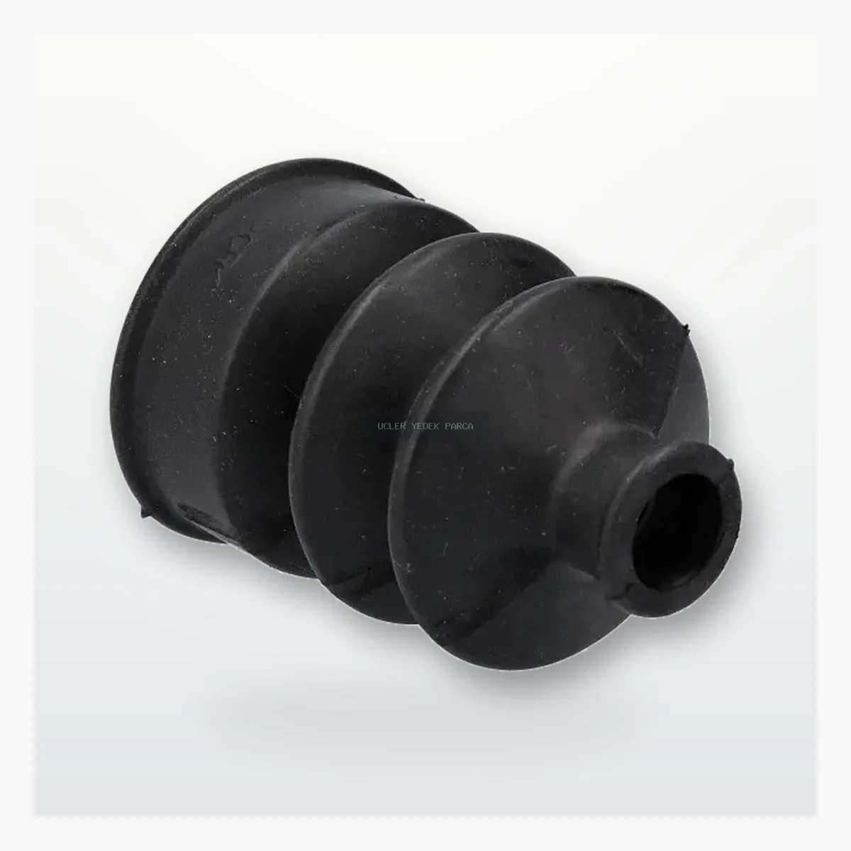 New Holland KÖRÜK 84268082 Orijinal Yedek Parça
