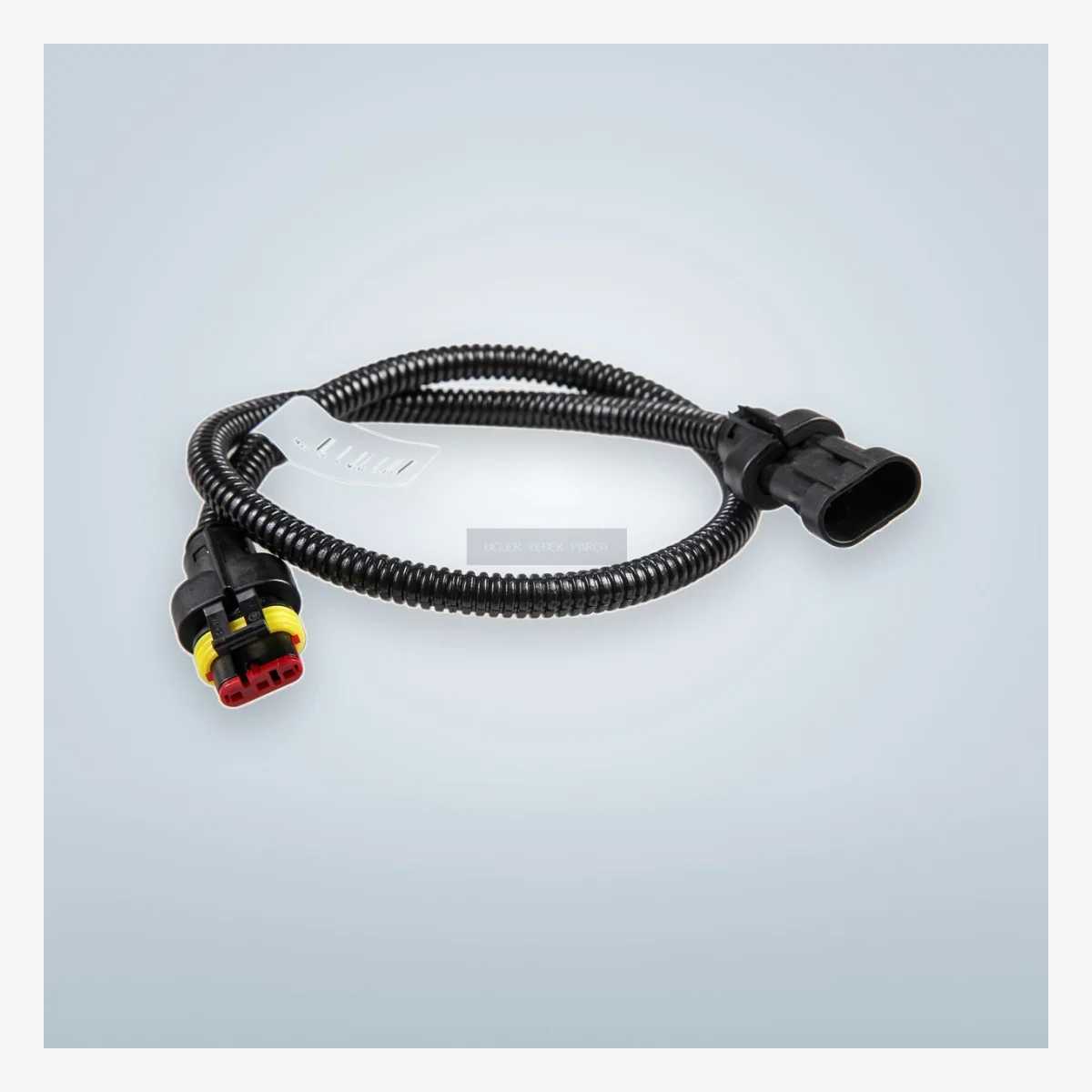 New Holland YAKIT SU COKERTICISI 84326969 Diğer yakıt sistemi parçaları yedek parça