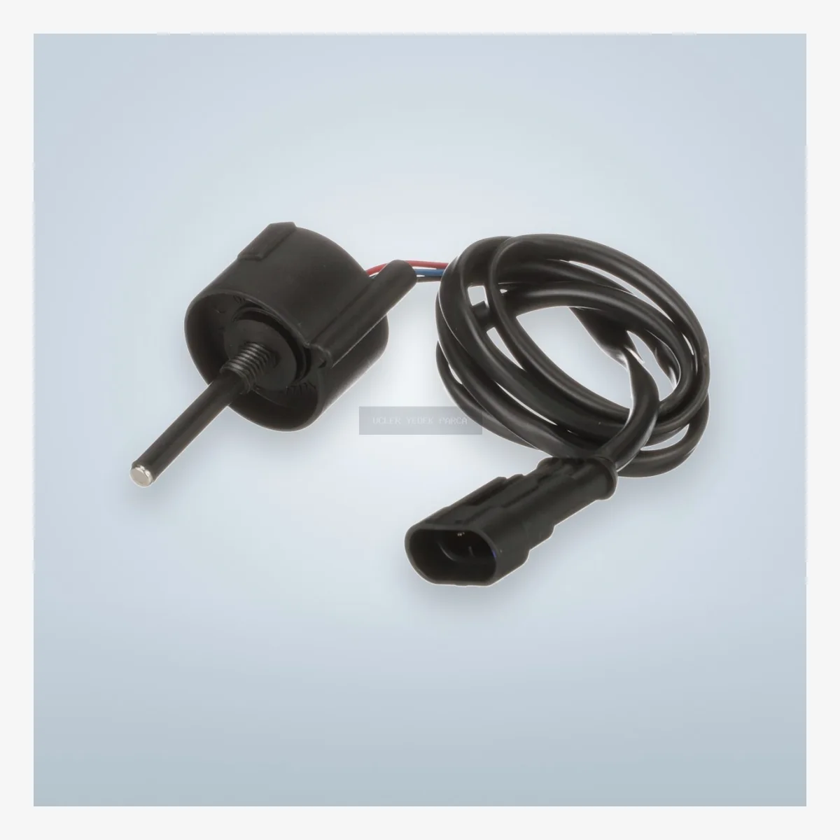 New Holland SENSOR -YAKIT, SU AYIRMA 84330658 Diğer yakıt sistemi parçaları yedek parça