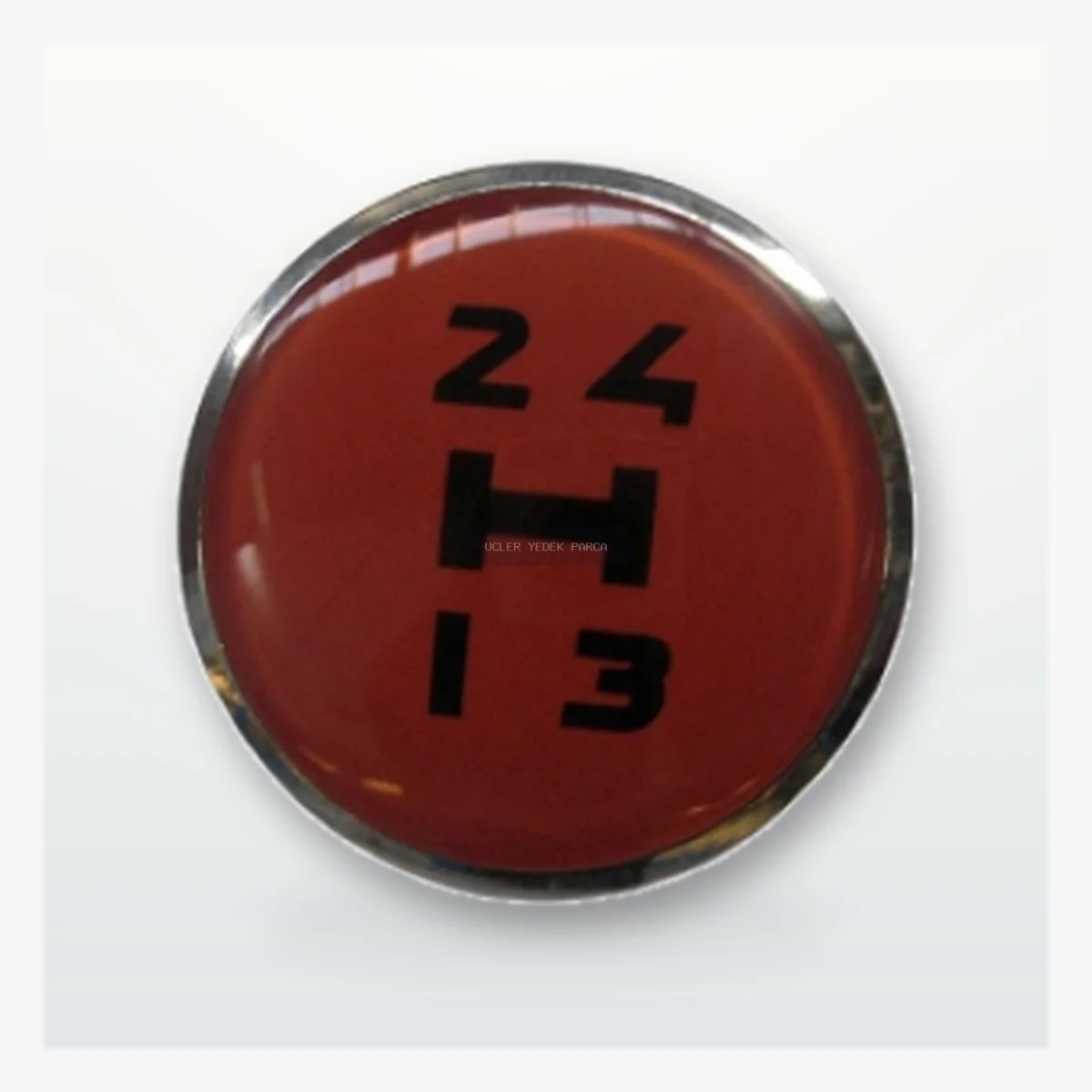 New Holland INSORT - TOPUZ 84364466 Vites kumanda parçaları yedek parça