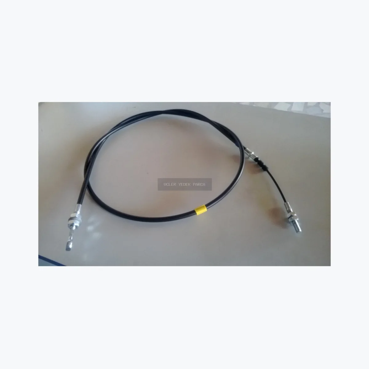 New Holland EL FRENI SPIRALI 84418318 Diğer fren parçaları yedek parça