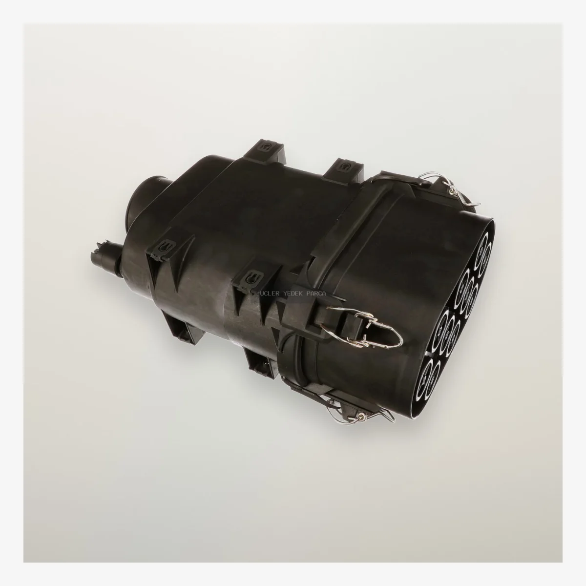 New Holland MOTOR HAVA FİLTRESİ 84497470 Hava filtreleri yedek parça