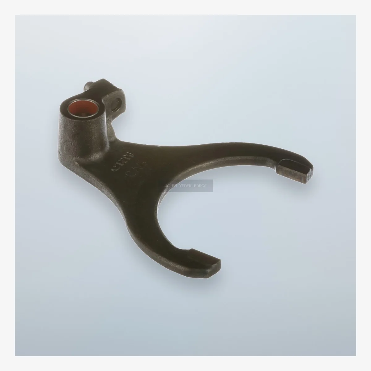 New Holland YOKE KONTROL PTO 84497598 Diğer PTO parçaları yedek parça