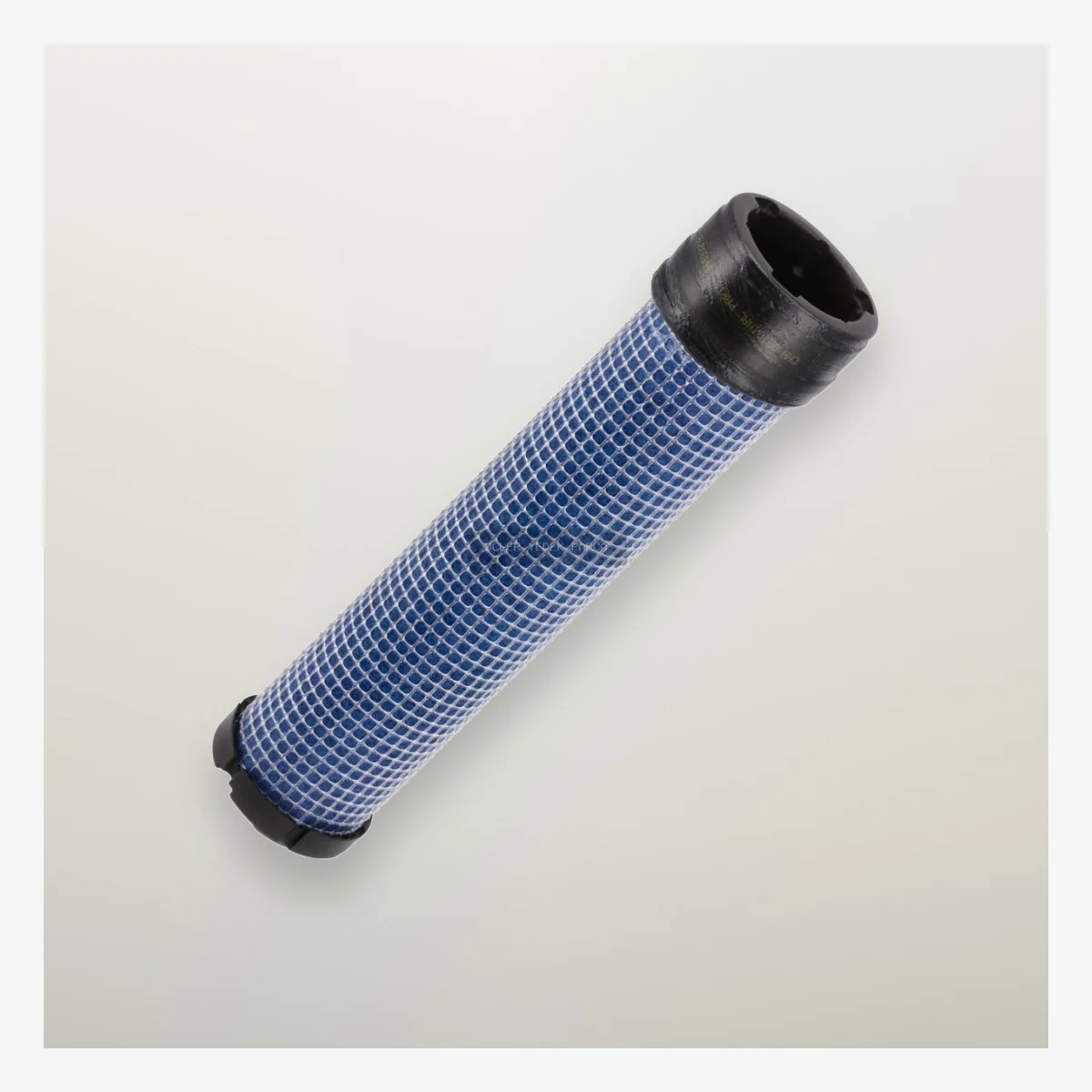 New Holland FILTRE , HAVA - IC 84539215 Hava filtreleri yedek parça