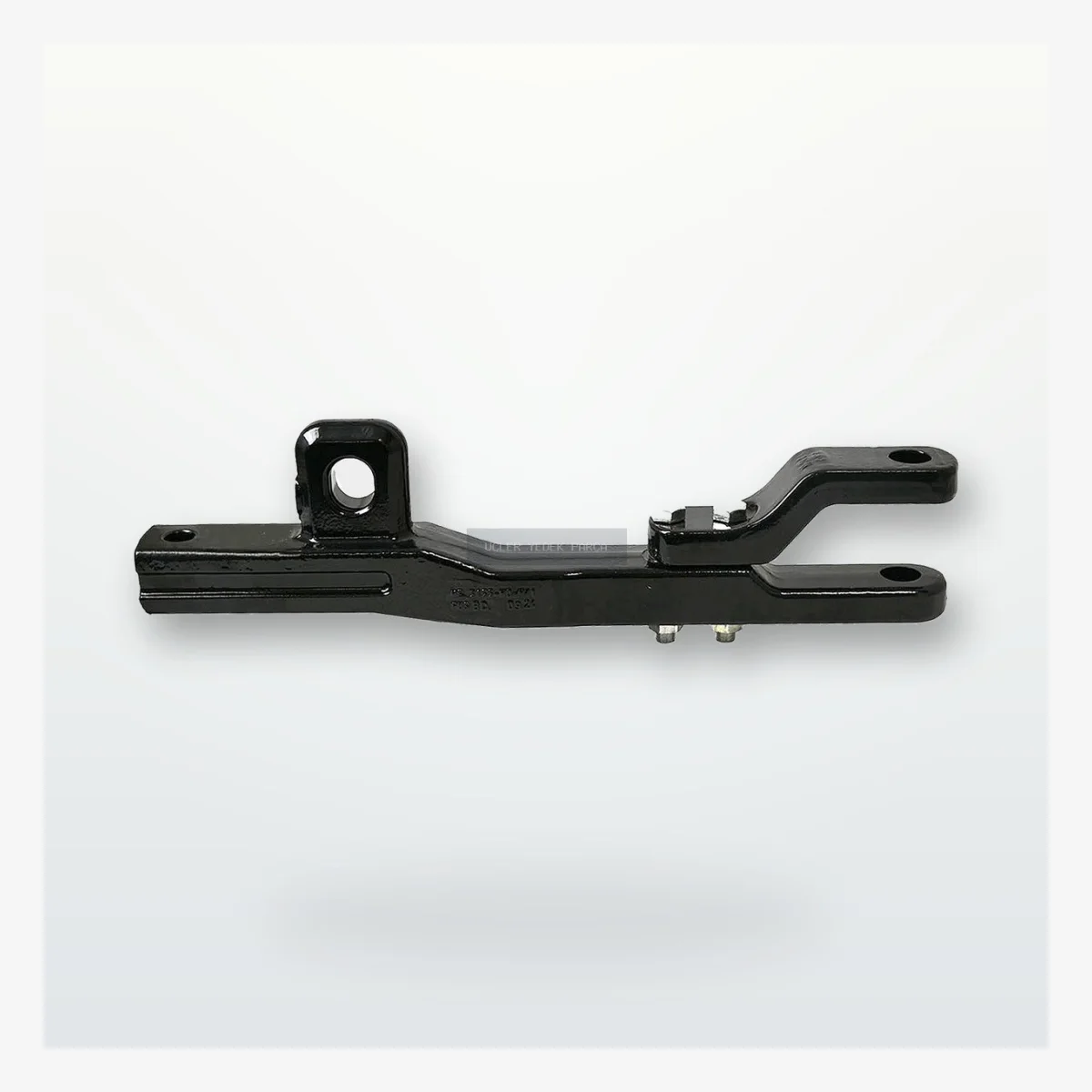 New Holland MESNET-ÇEK- KANCASI KOMPLE 84589249 Orijinal Yedek Parça