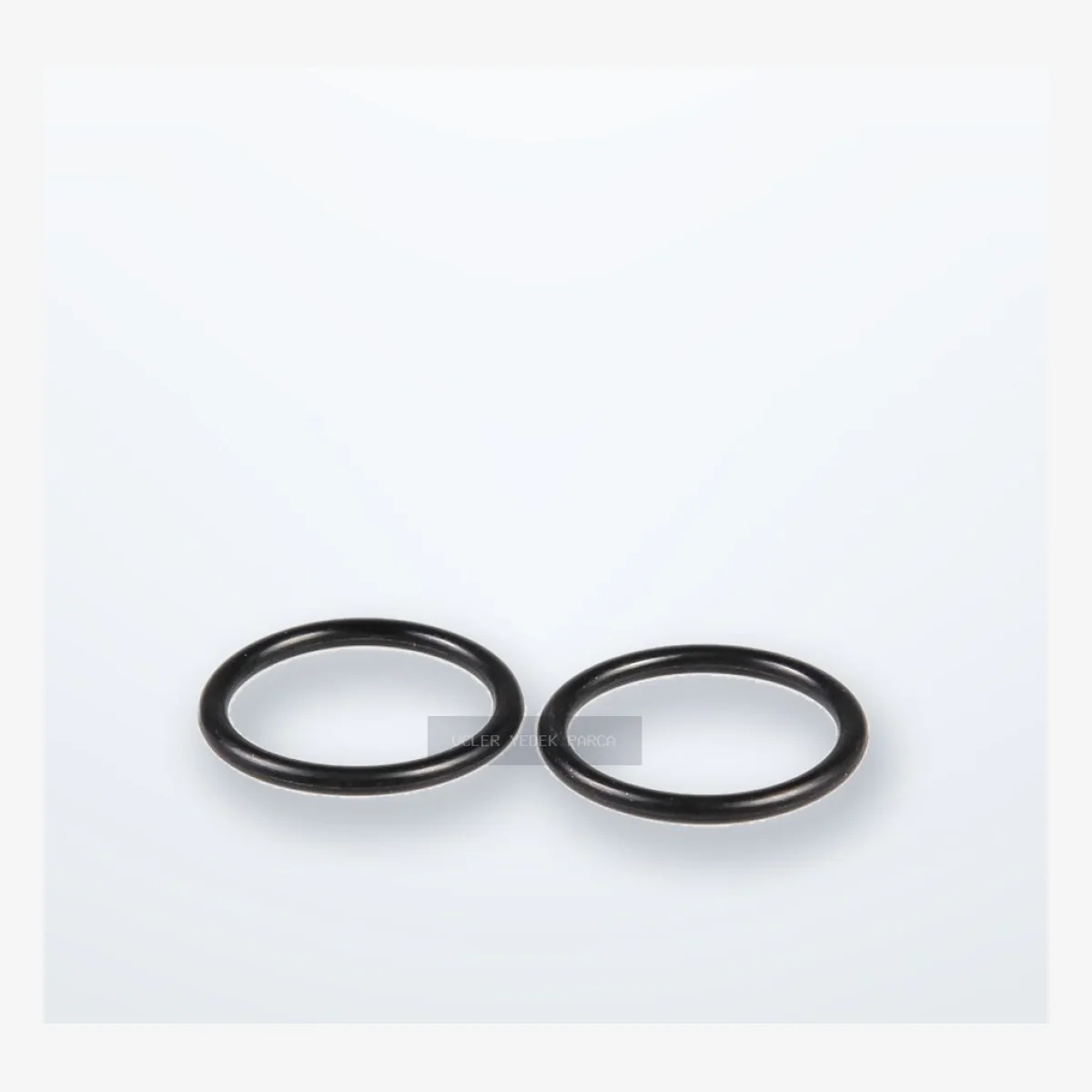 New Holland O-RİNG (86598098) 86598102 O-ringler yedek parça
