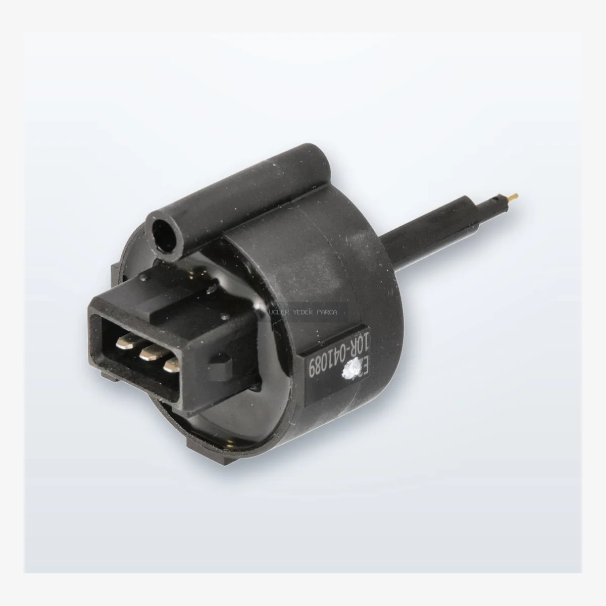 New Holland FILTRE SU SENSORU 87519307 Diğer filtreler yedek parça