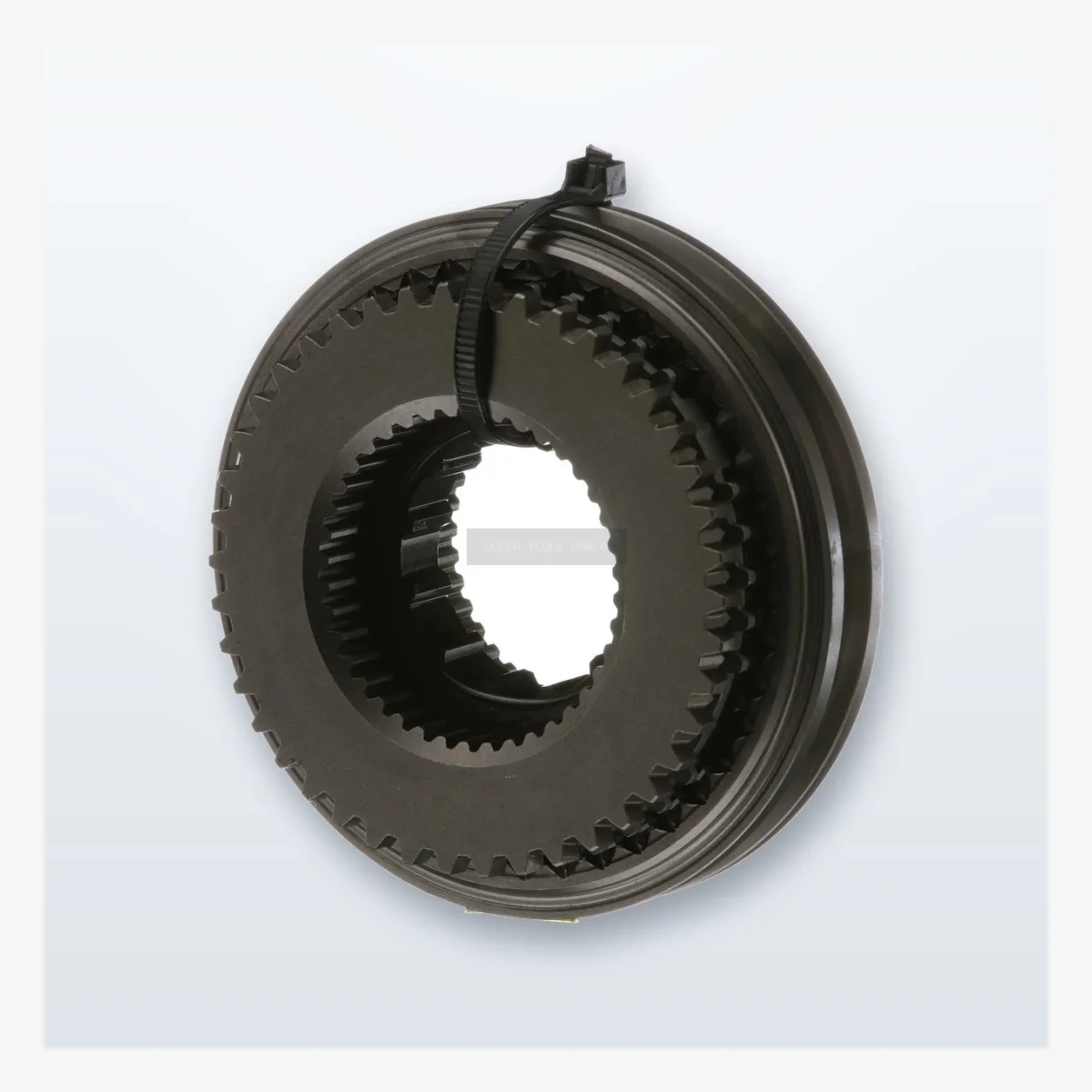 New Holland GEAR,SYNCRO FOR ORGANISATION 87603953 Orijinal Yedek Parça
