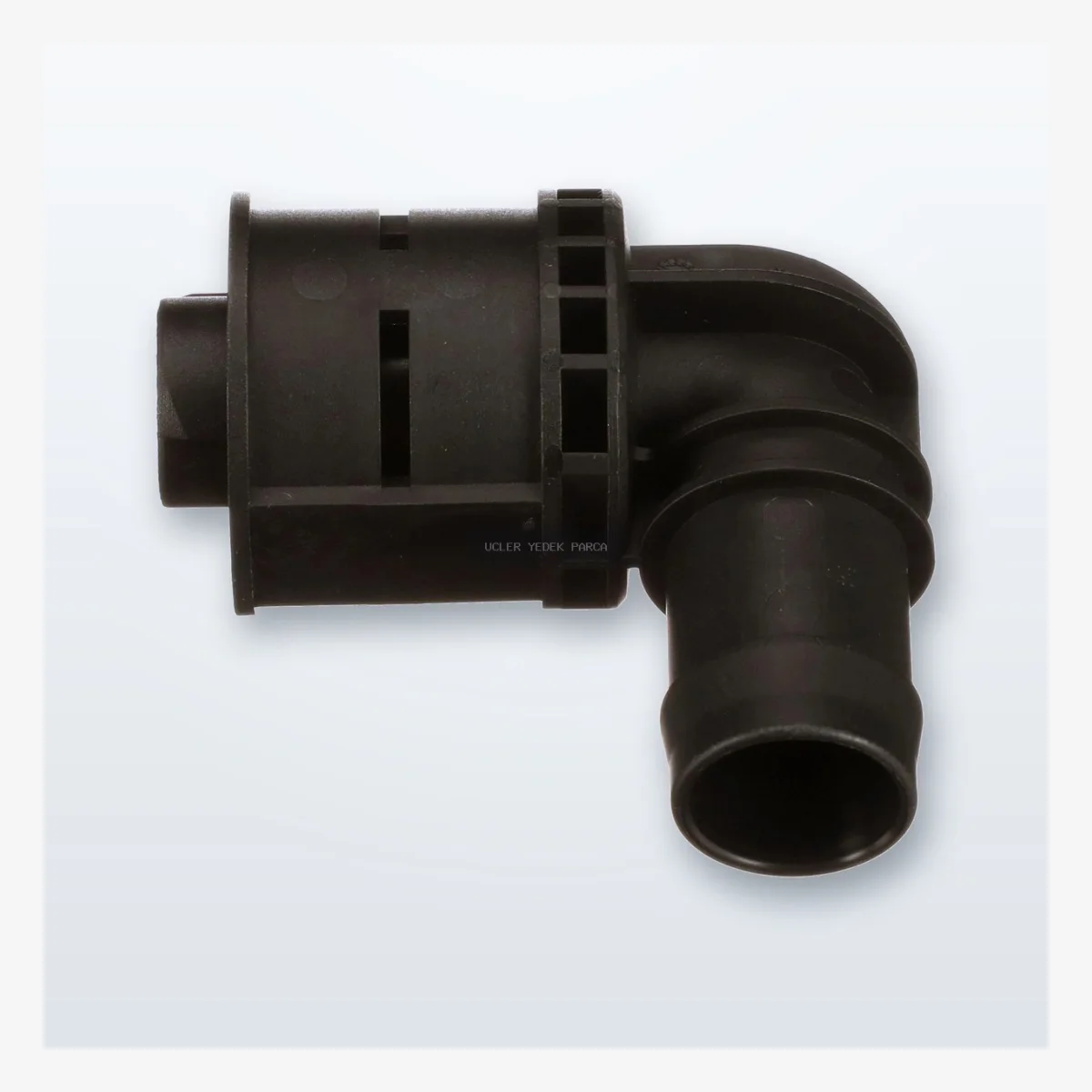 New Holland ELBOW 87608358 Orijinal Yedek Parça