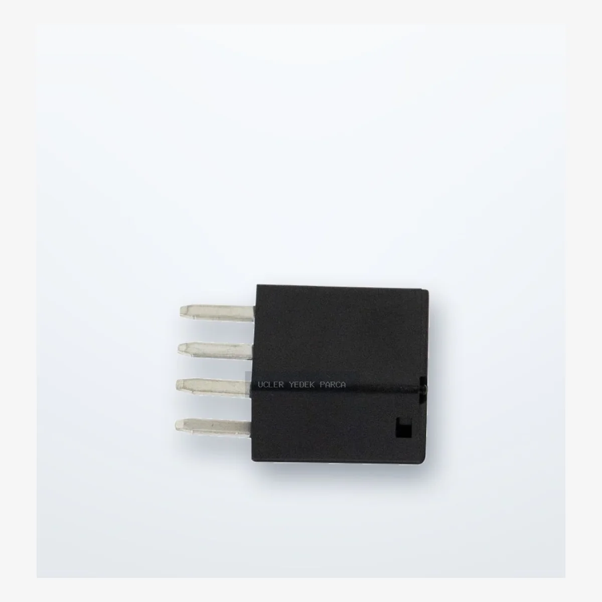 New Holland RELAY MICRO 280 SPDT SEALED 87696396 Diğer elektrik parçaları yedek parça